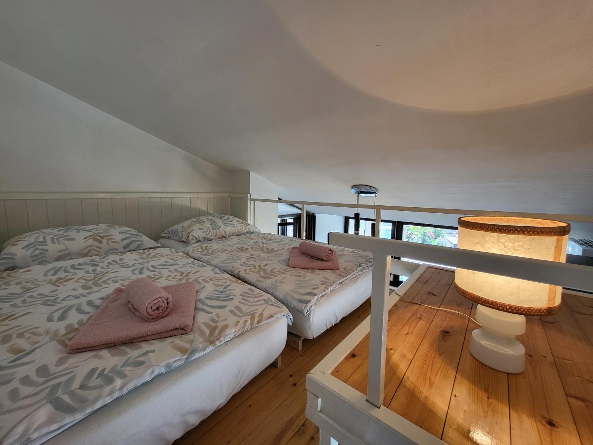 Beautiful Apartment In The Nicest Part Of Town Ljubljana Luaran gambar