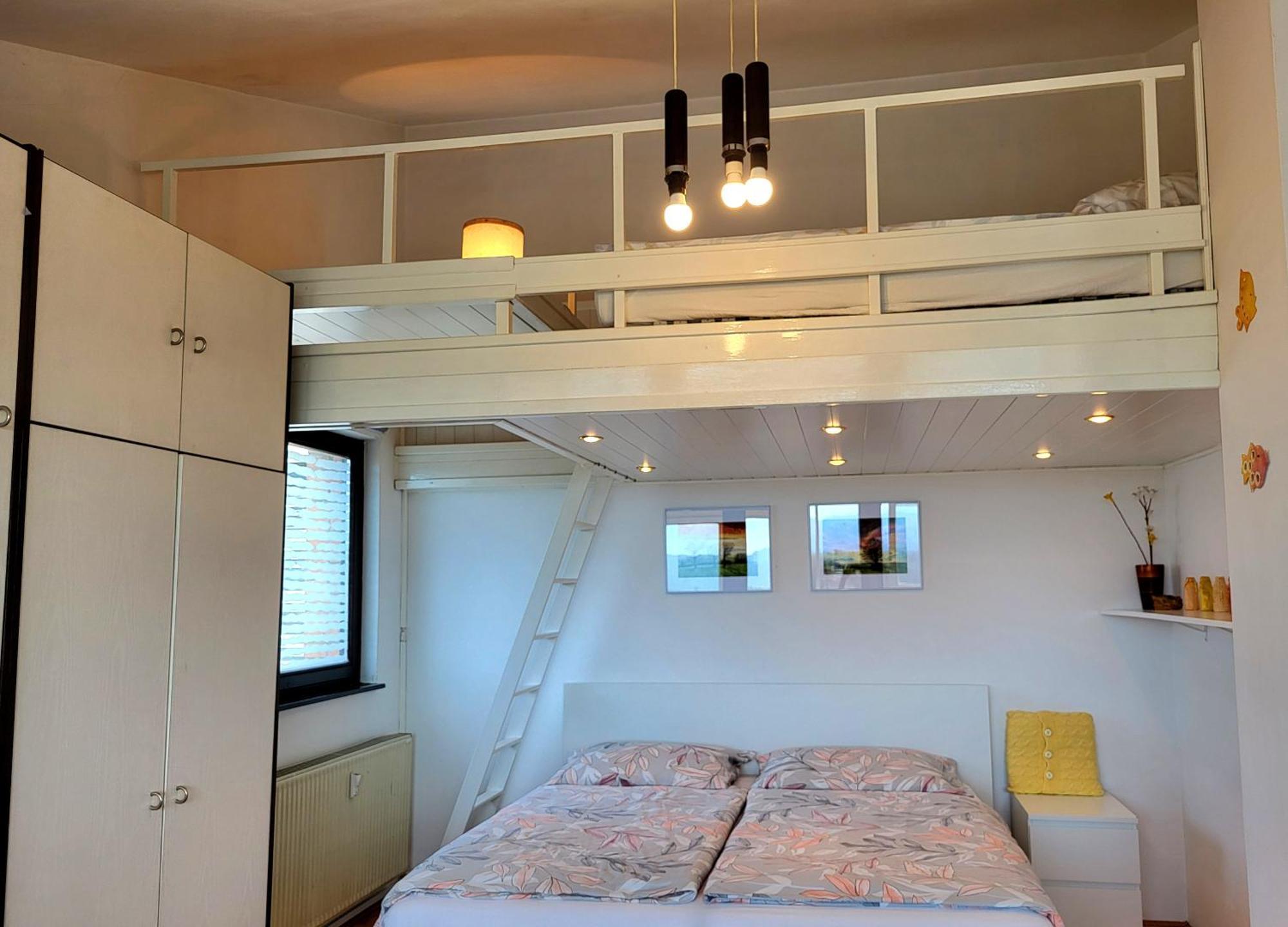 Beautiful Apartment In The Nicest Part Of Town Ljubljana Luaran gambar