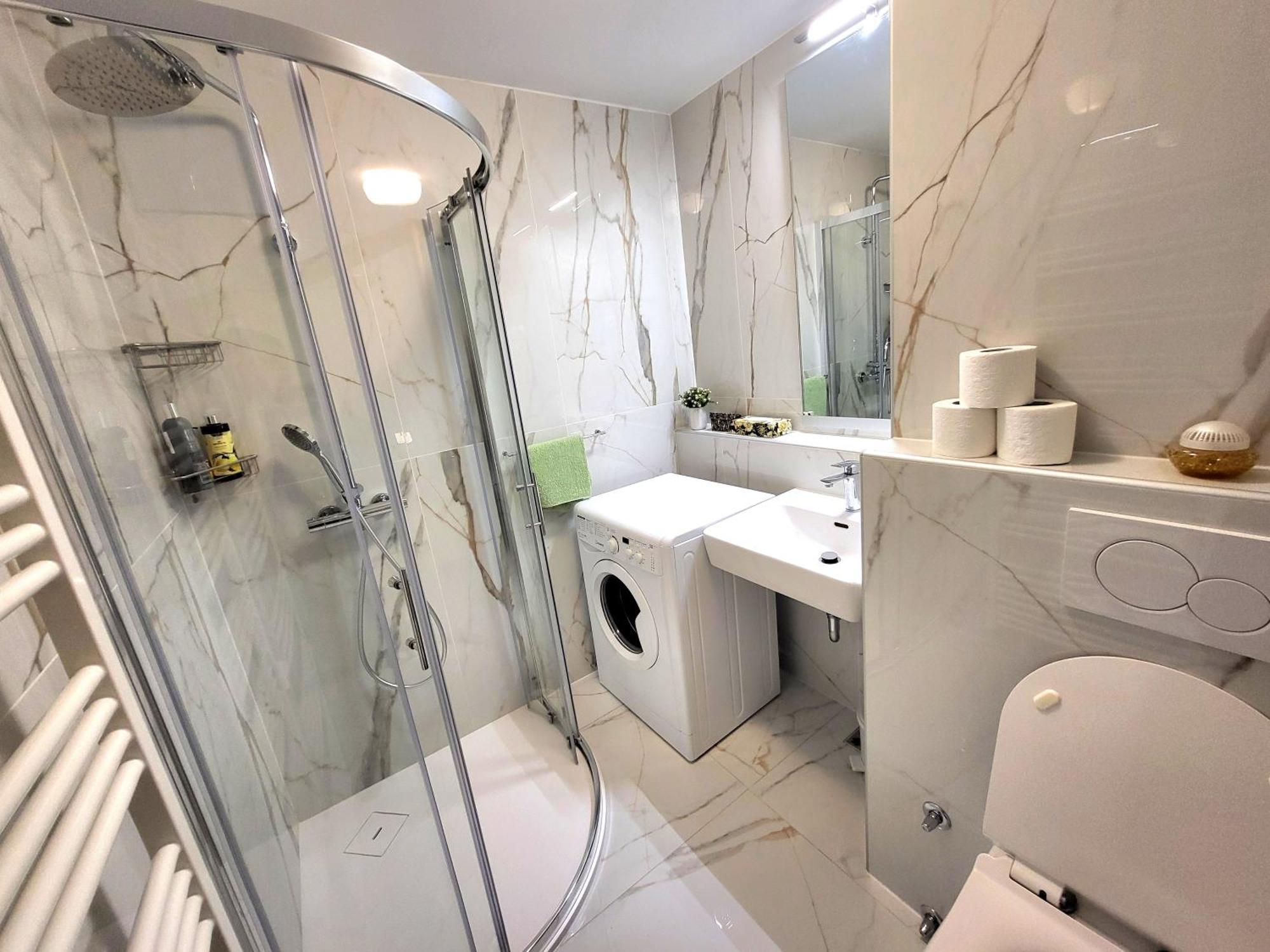 Beautiful Apartment In The Nicest Part Of Town Ljubljana Luaran gambar